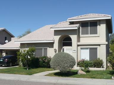 Main picture of 1420 E Countrywalk Ln