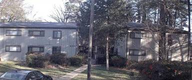 Main picture of 5014 Flint Ridge Pl