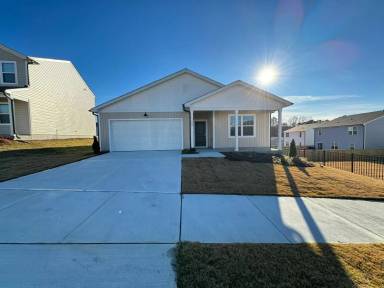 Main picture of 3508 New Town Rd