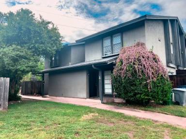 Main picture of 1705 Coronado Hills Dr