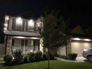 Main picture of 4000 Erlington Bend Trce