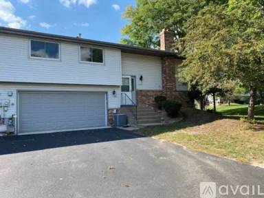 Main picture of 630 Portland Mews