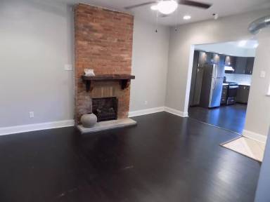 Main picture of 1921 Shamokin St