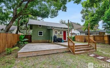 Main picture of 112 S Chandler Ave