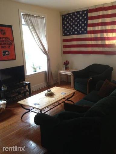 Main picture of 4215 Boone St