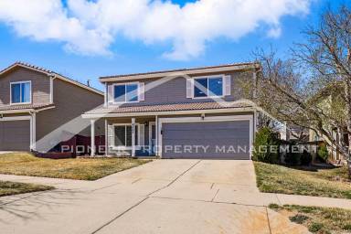 Main picture of 4065 Odessa St