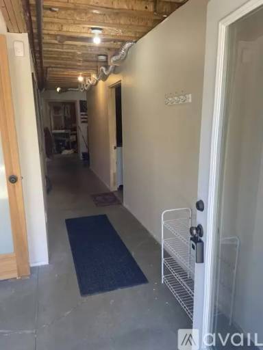 Main picture of 498 Stickney Hill Rd