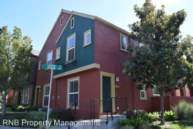 Main picture of 825 Bronze Ln