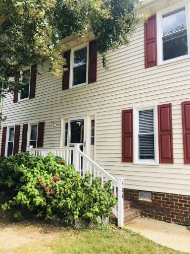 Main picture of 544 Mulligan Dr