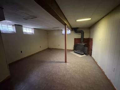 Main picture of 12401 Garland Ave