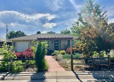 Main picture of 451 Wolff St