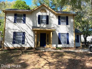 Main picture of 8421 Mayerling Dr