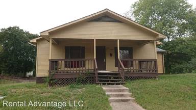 Main picture of 7122 London Ave