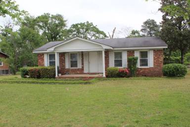 Main picture of 513 Pritchett Rd
