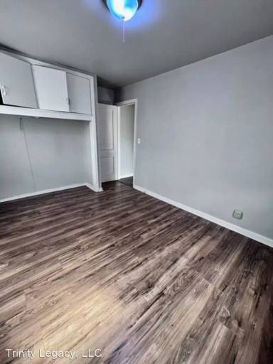 Main picture of 2106 NE 26th St