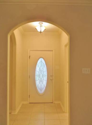 Main picture of 117 Pecos Ct