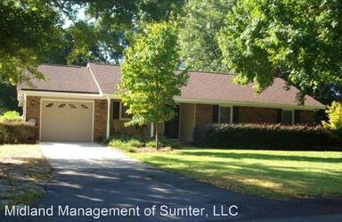 Main picture of 3320 Wilton Dr