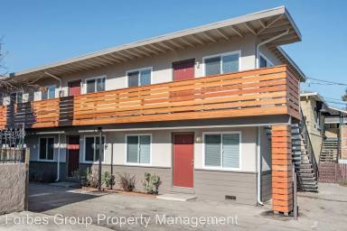 Main picture of 125 Topeka Ave