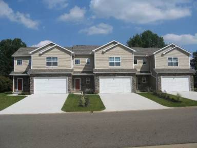 Main picture of 7150 Starcliff Ave NW