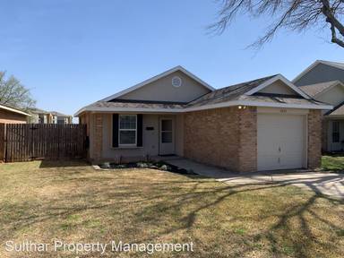 Main picture of 9205 Coral Ln