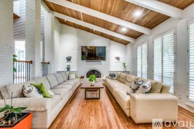 Main picture of 405 Balboa St