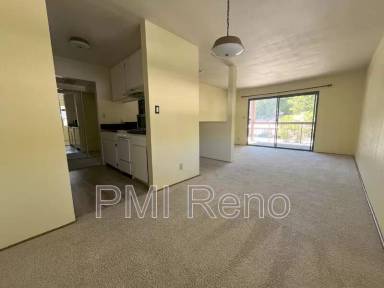 Main picture of Lakeside Plaza Condominiums