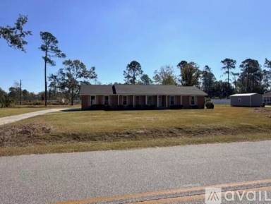Main picture of 4709 Michelle St