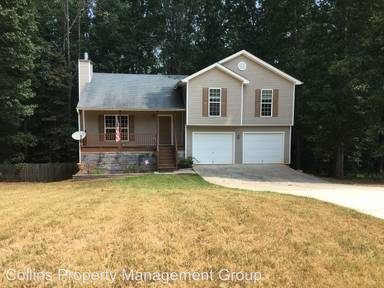 Main picture of 2135 Kirkland Dr