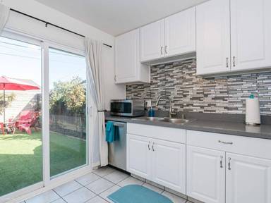 Main picture of 1307 Boa Vista Dr