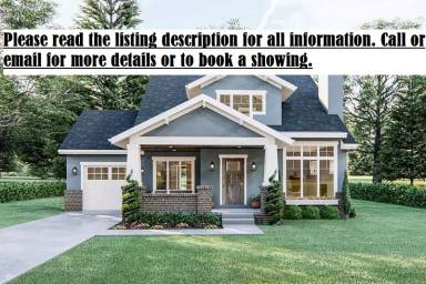 Main picture of 3215 Washington St