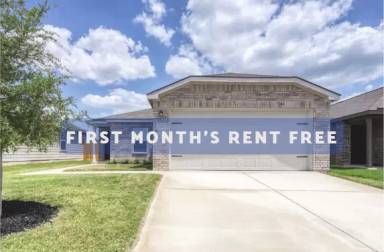 Main picture of Preserve at Medina