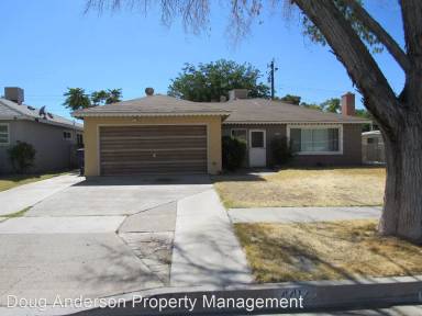 Main picture of 44121 Fern Ave