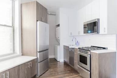 Main picture of 3001 N Central Park Ave