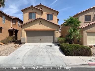 Main picture of Sierra Hills