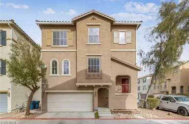 Main picture of 6480 Bentley Wood Ct