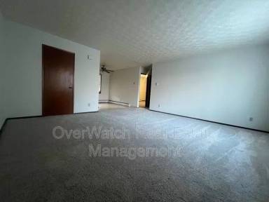 Main picture of 8116 Boundary Ave