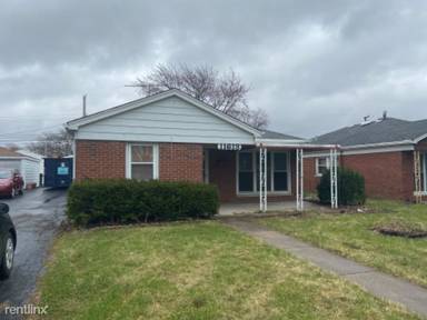 Main picture of 11613 S Kedzie Ave