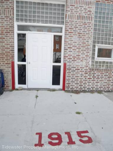 Main picture of 430 W Mulberry St