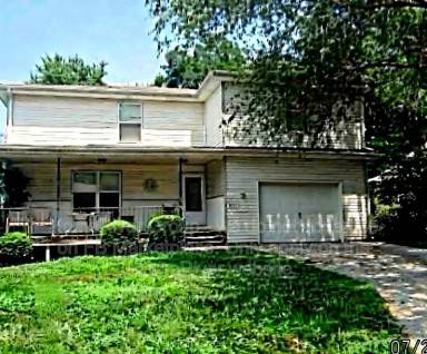 Main picture of 522 Isabelle St