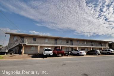 Main picture of 3616 Harvey St