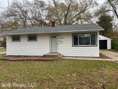 Main picture of 2204 23rd St