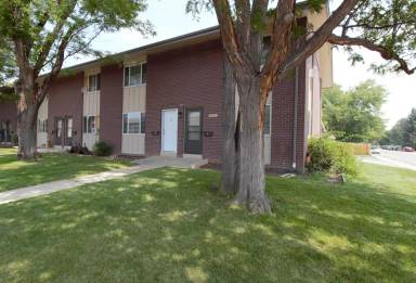 Main picture of 1402 Stuart St - 2