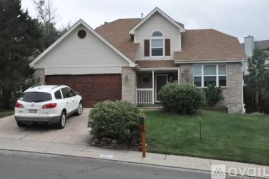Main picture of 3827 Topsail Dr