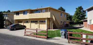 Main picture of Casa Libertad Apartments