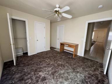 Main picture of 405 South Hester Street - 2