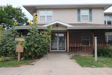 Main picture of 367 Danish Way - 107