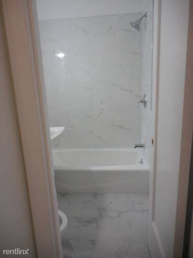 Main picture of 5514 98th St