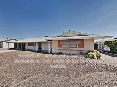 Main picture of 10632 W Snead Dr
