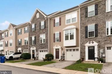 Main picture of 1280 Rannoch Ln