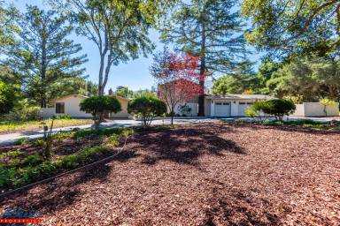 Main picture of 19040 Sunnyside Dr
